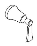 Oil-Rubbed Bronze