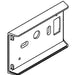 KOHLER K-1172315 Plate, Mounting, Vab, Ui