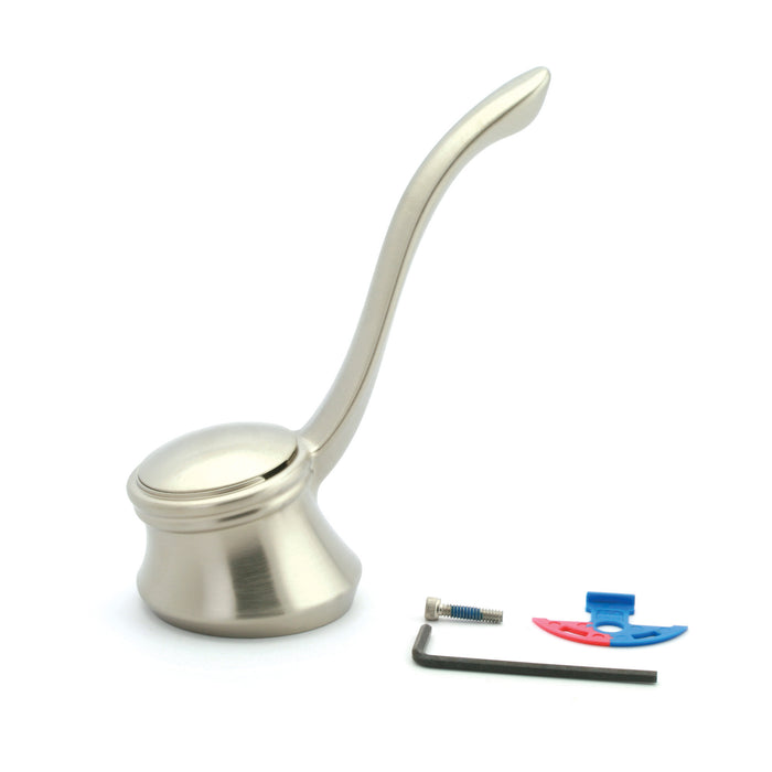 Moen 117660 Handle kit