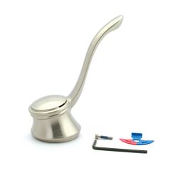 Moen 117660 Handle Kit