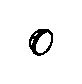 KOHLER K-1176993 Handle Cap