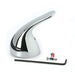 Moen 117947 Handle Kit