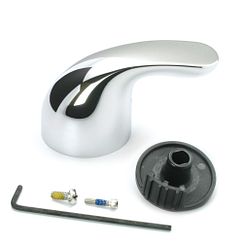 Moen 117948 Handle Kit