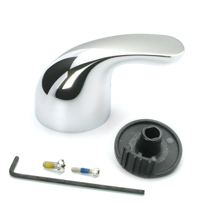 Moen 117948 Shr Lvr
