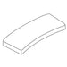 KOHLER K-1180586 Cover, Toilet, 1-Pc