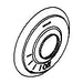 KOHLER K-1180987 Escutcheon