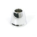 Moen 118230 Handle Shell