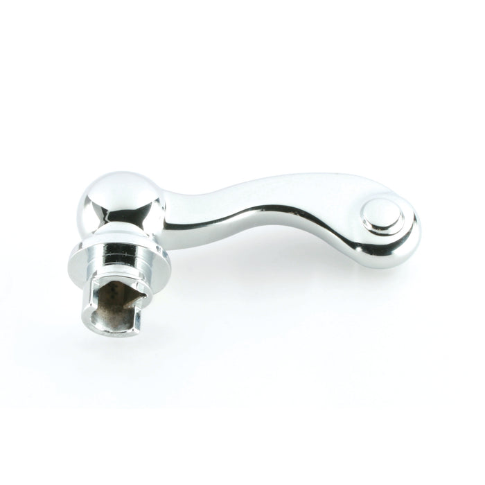 Moen 118231 Handle kit