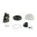 Moen 118297 Handle Mechanism Kit