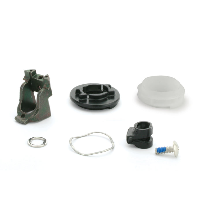 Moen 118297 Handle mechanism kit