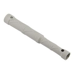 Moen 118305 Installation Tool