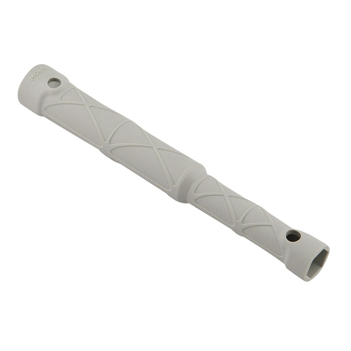 Moen 118305 Installation Tool