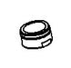KOHLER K-1186404 Aerator Kit