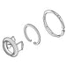 KOHLER K-1186674 Valve Retainer Service Kit