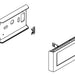 KOHLER K-1190050-J Assembly, Vab Interface