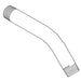 KOHLER K-1191576 Shower Arm