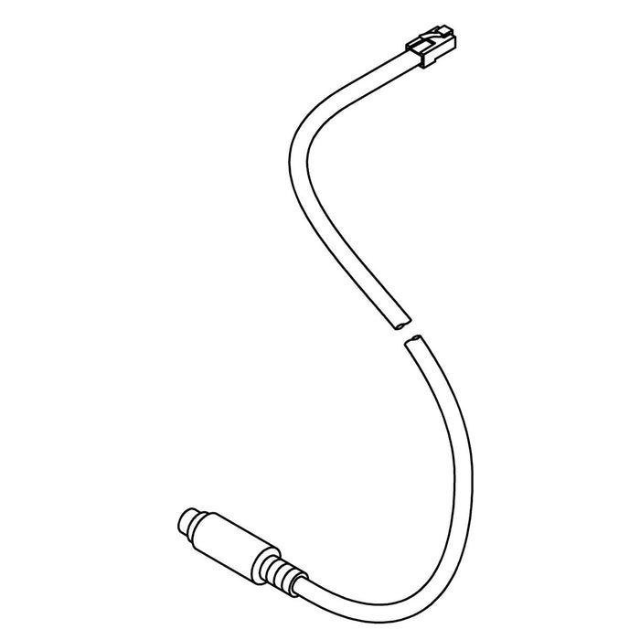 KOHLER K-1194940 Cable, Keypad