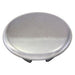 Moen 11977 Plug Button Kit
