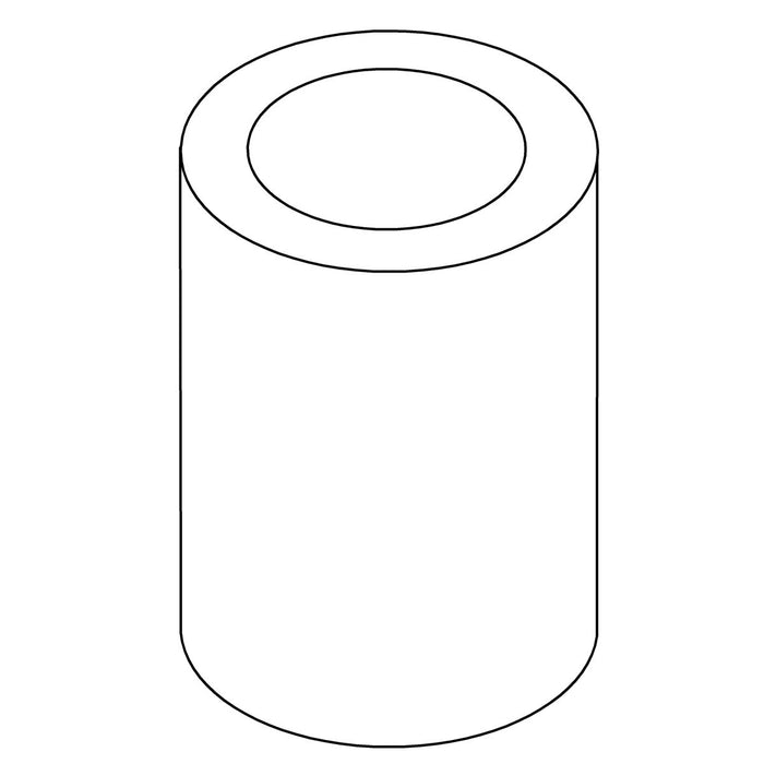 KOHLER K-1199101 Weight, 1 1/2" Dia