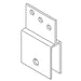 KOHLER K-1199426-01 1199425 Hanger Bracket 1.25"