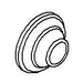 KOHLER K-1199644 ESCUTCHEON, SLIDE BAR