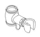 KOHLER K-1199650 Handshower Slide Assembly