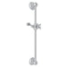ROHL 1200 22" Slide Bar