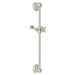 ROHL 1200 22" Slide Bar