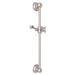 ROHL 1200 22" Slide Bar