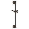 Tuscan Brass (TCB)