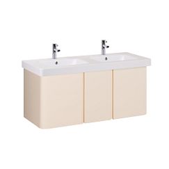Moen 1200 Cartridge
