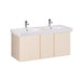 Moen 1200 Cartridge