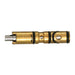 Moen 1200 Cartridge