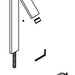 KOHLER K-1201767 Spout Assembly