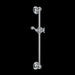 ROHL 1201 22" Slide Bar