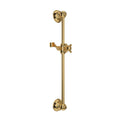 Italian Brass (IB)