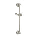 ROHL 1201 22" Slide Bar
