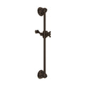 Tuscan Brass (TCB)