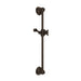 ROHL 1201 22" Slide Bar