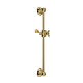 Unlacquered Brass (ULB)