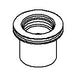 KOHLER K-1202520 Collar Assembly