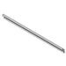 KOHLER K-1202718-C Hang And Lock Wall Mount, 24"