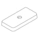 KOHLER K-1203721 Cover, Tank, Close Coupled-Sp