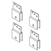 KOHLER K-1205305 Hardware Kit Subcontracted