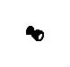 KOHLER K-1206384 Plug Button Assembly