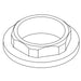 KOHLER K-1209777 Nut