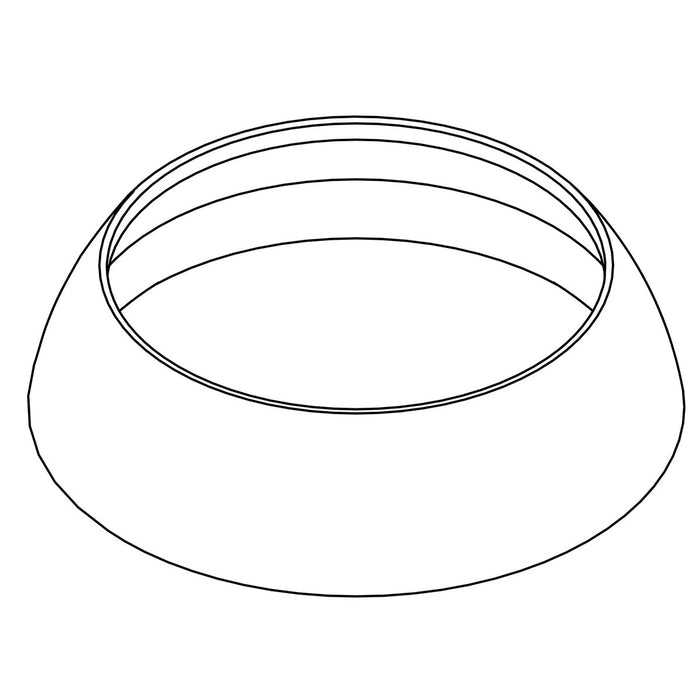 KOHLER K-1209778 Bonnet