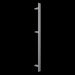 ROHL 1210 36" Slide Bar