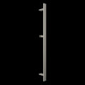 Polished Nickel (PN)