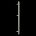 ROHL 1210 36" Slide Bar